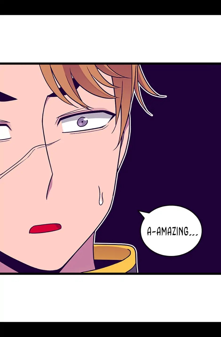 They Say I Was Born a King's Daughter Chapter 109 page 26 - Chapter 109: Hand to Hand Combat
