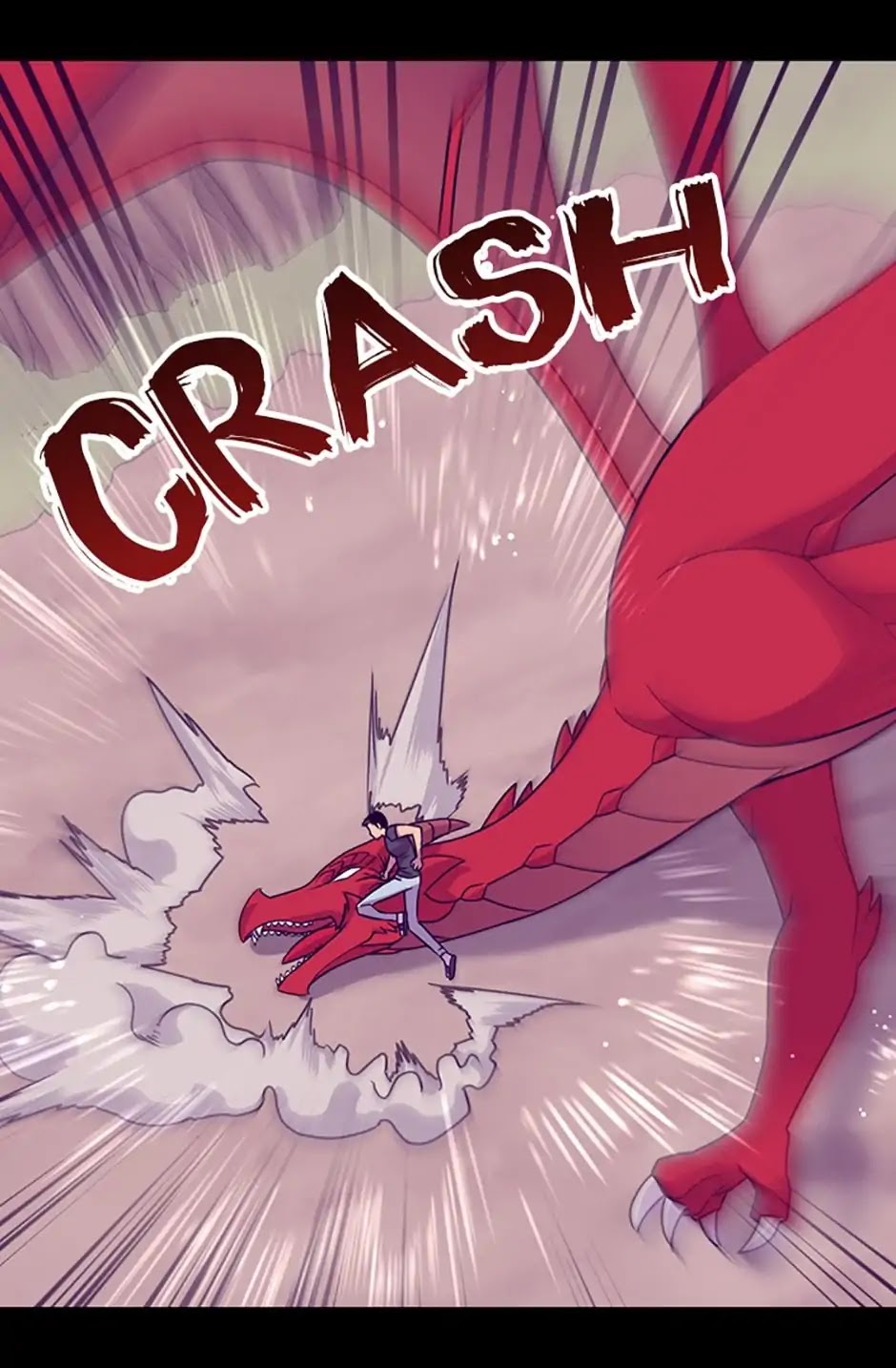 They Say I Was Born a King's Daughter Chapter 109 page 29 - Chapter 109: Hand to Hand Combat
