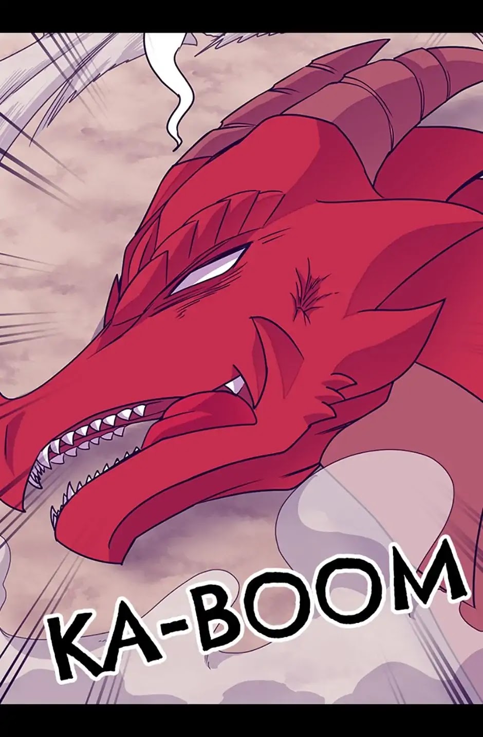 They Say I Was Born a King's Daughter Chapter 109 page 31 - Chapter 109: Hand to Hand Combat