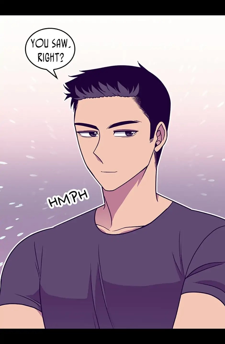 They Say I Was Born a King's Daughter Chapter 109 page 32 - Chapter 109: Hand to Hand Combat