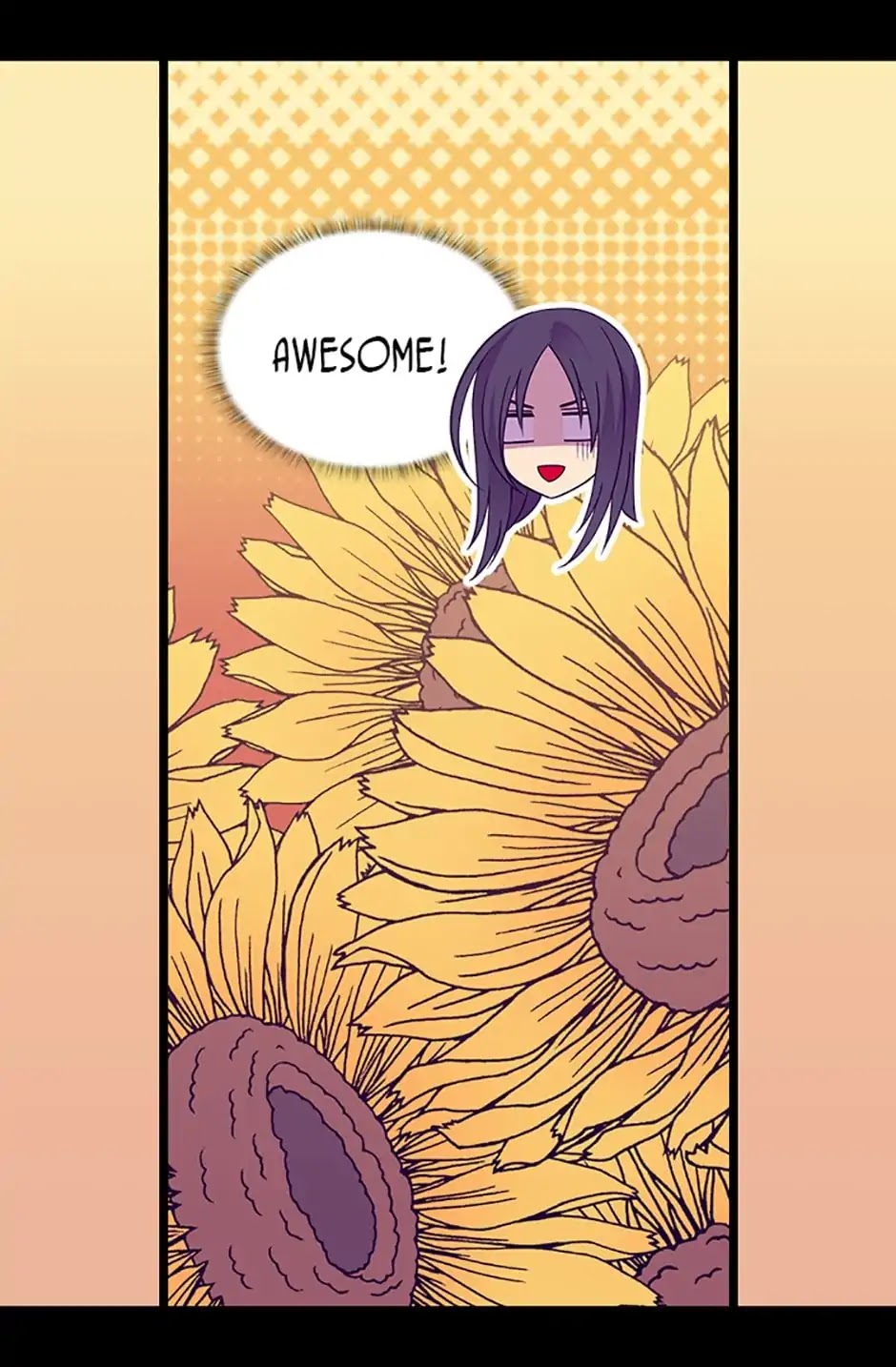 They Say I Was Born a King's Daughter Chapter 109 page 34 - Chapter 109: Hand to Hand Combat