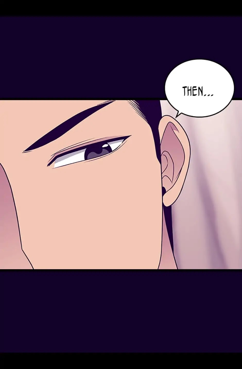 They Say I Was Born a King's Daughter Chapter 109 page 35 - Chapter 109: Hand to Hand Combat