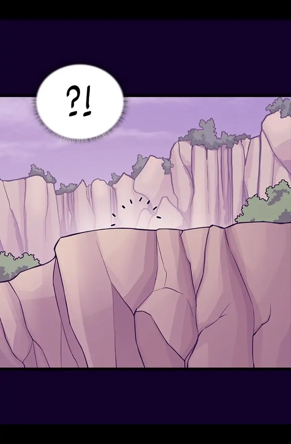 They Say I Was Born a King's Daughter Chapter 109 page 36 - Chapter 109: Hand to Hand Combat