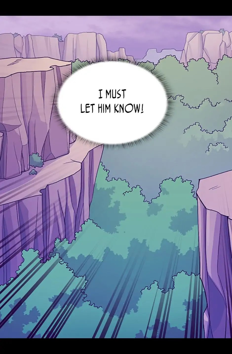 They Say I Was Born a King's Daughter Chapter 109 page 39 - Chapter 109: Hand to Hand Combat