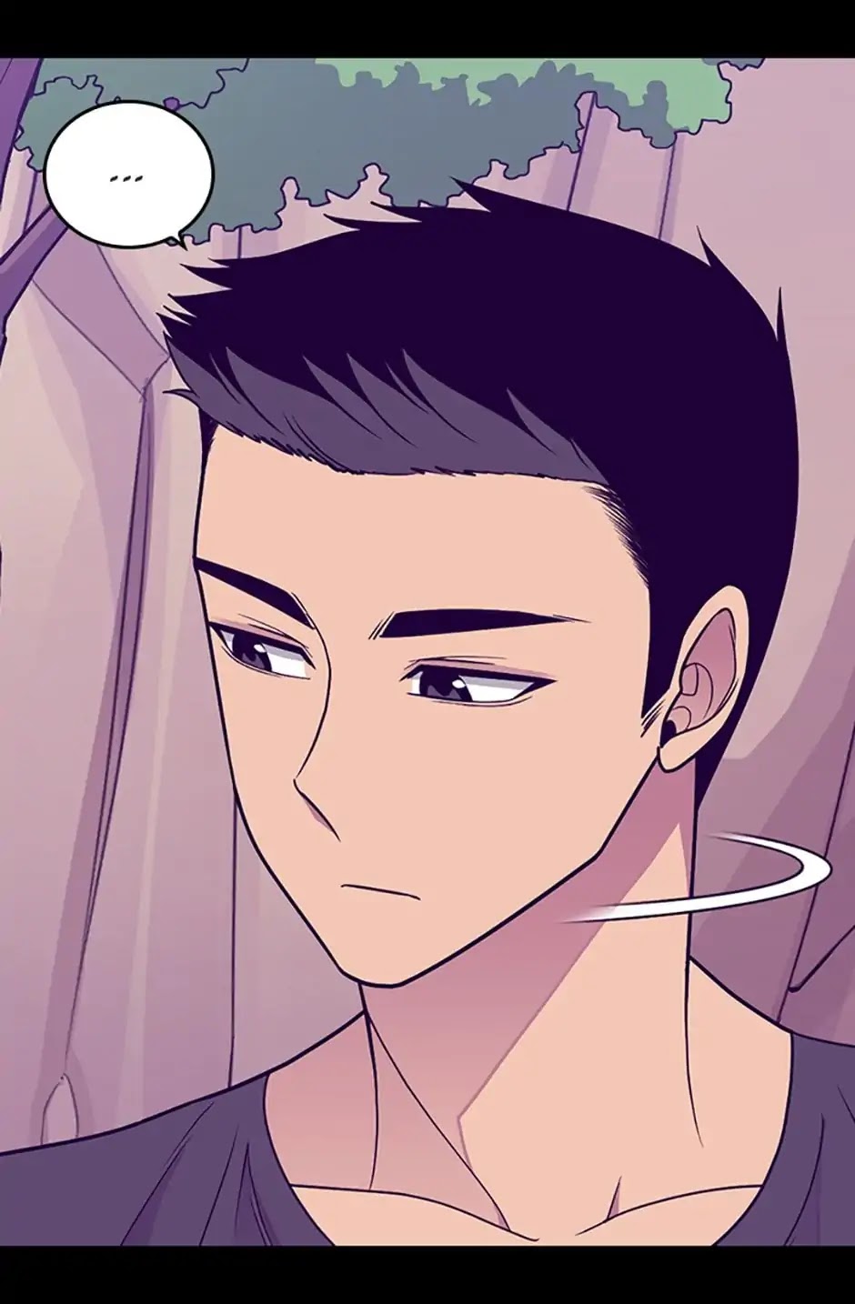 They Say I Was Born a King's Daughter Chapter 109 page 4 - Chapter 109: Hand to Hand Combat