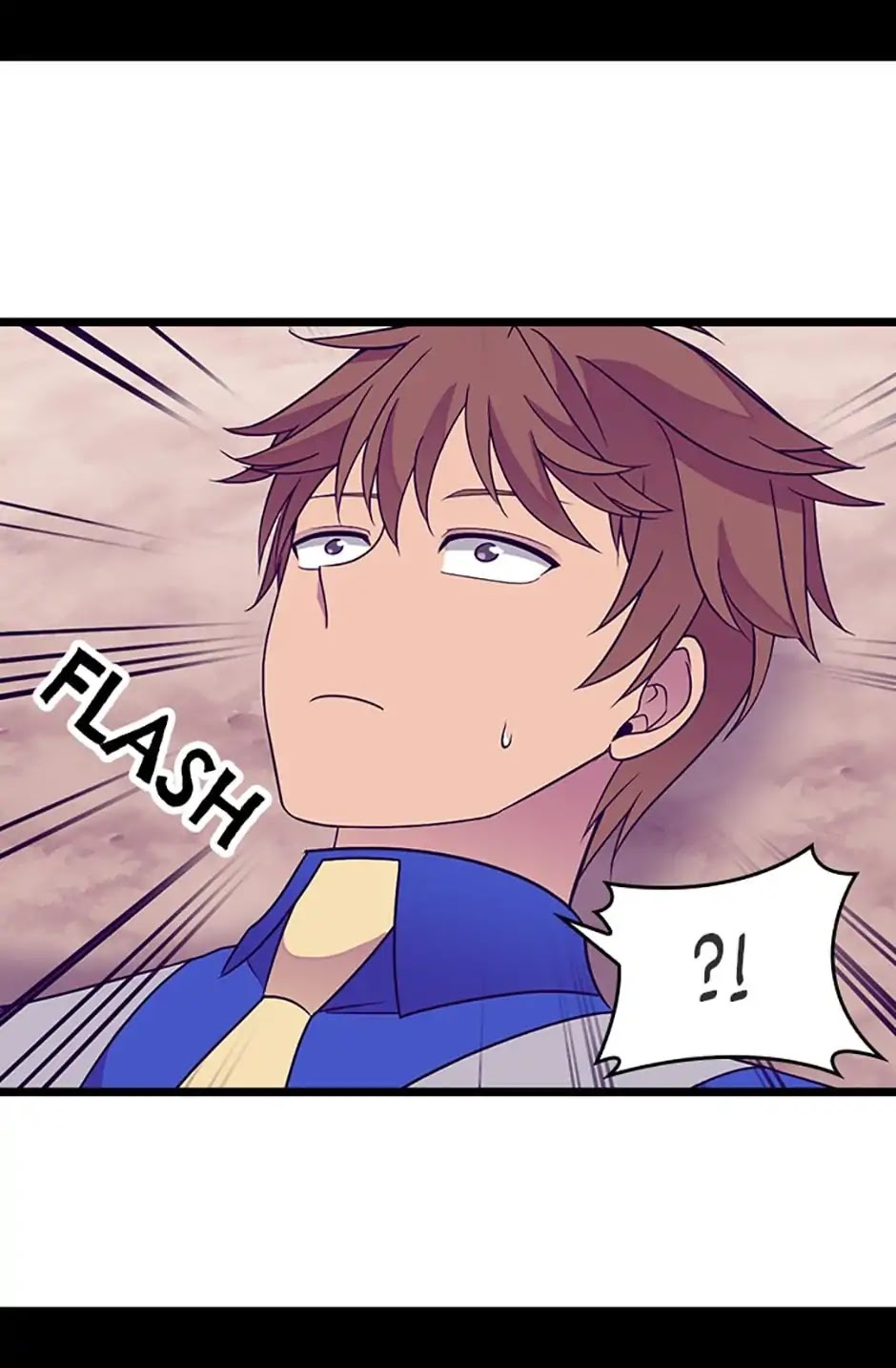 They Say I Was Born a King's Daughter Chapter 109 page 44 - Chapter 109: Hand to Hand Combat