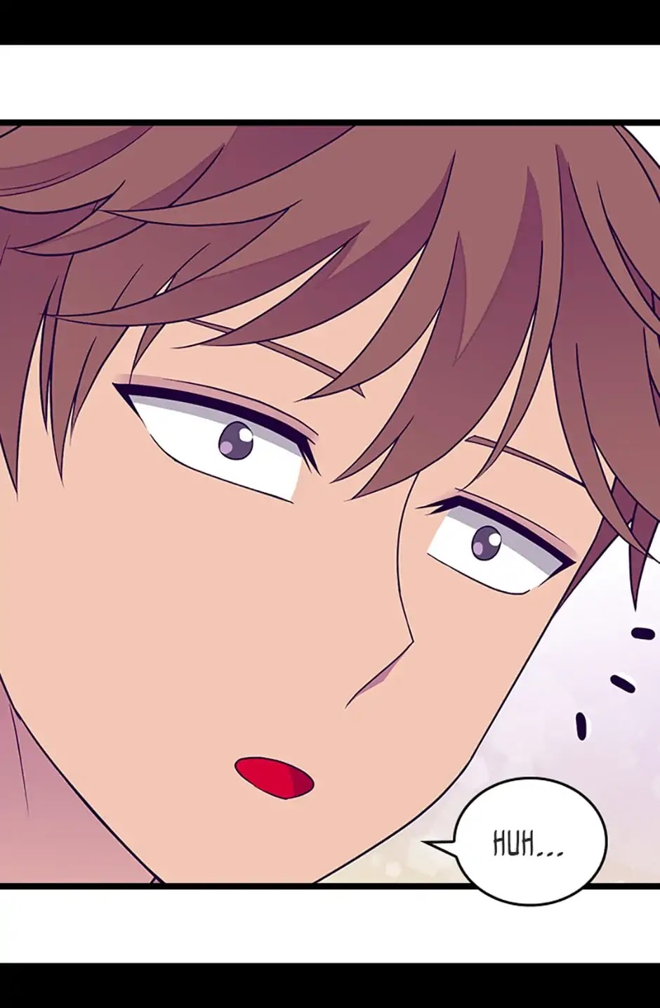 They Say I Was Born a King's Daughter Chapter 109 page 46 - Chapter 109: Hand to Hand Combat