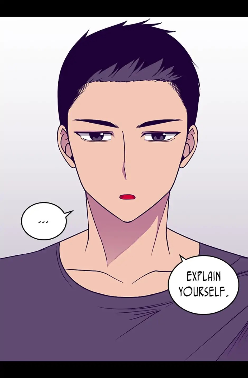They Say I Was Born a King's Daughter Chapter 109 page 63 - Chapter 109: Hand to Hand Combat
