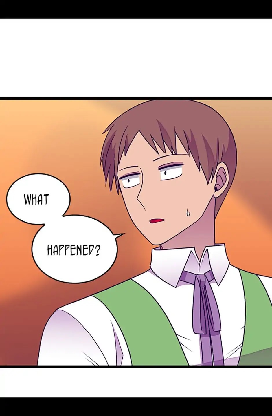 They Say I Was Born a King's Daughter Chapter 109 page 67 - Chapter 109: Hand to Hand Combat