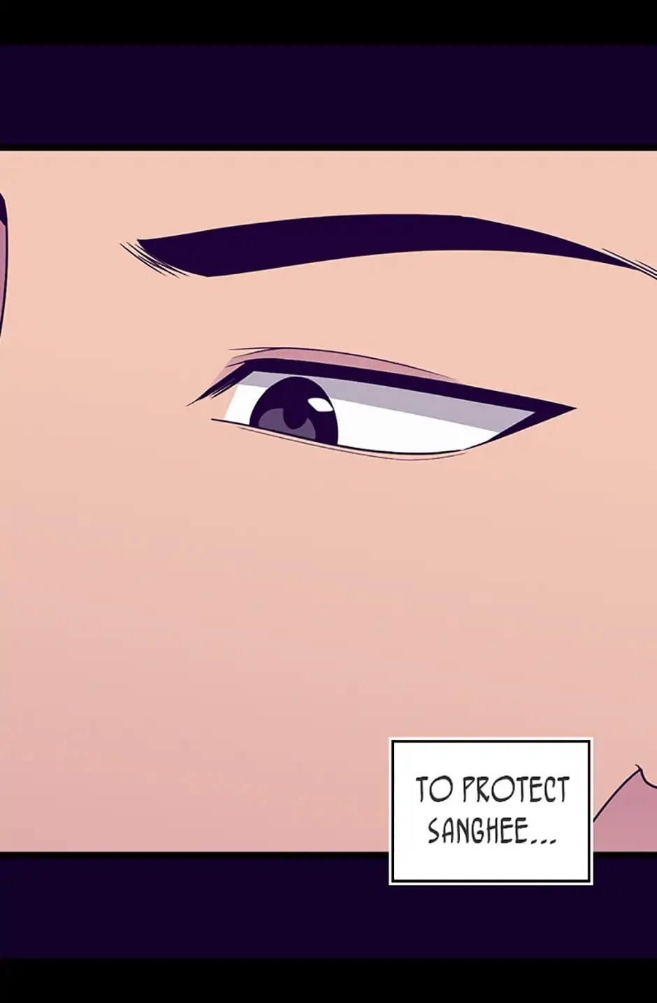 They Say I Was Born a King's Daughter Chapter 109 page 7 - Chapter 109: Hand to Hand Combat