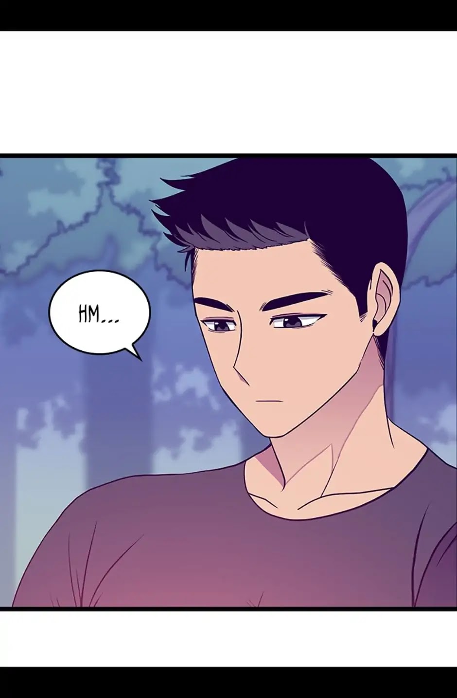 They Say I Was Born a King's Daughter Chapter 109 page 72 - Chapter 109: Hand to Hand Combat