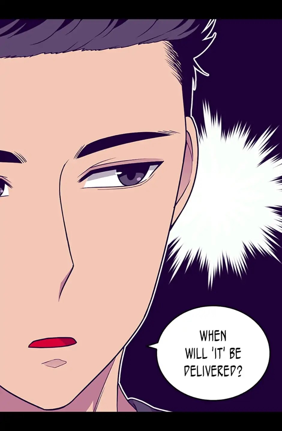 They Say I Was Born a King's Daughter Chapter 109 page 75 - Chapter 109: Hand to Hand Combat