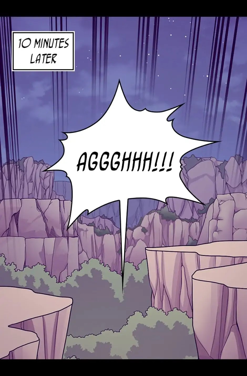 They Say I Was Born a King's Daughter Chapter 109 page 79 - Chapter 109: Hand to Hand Combat