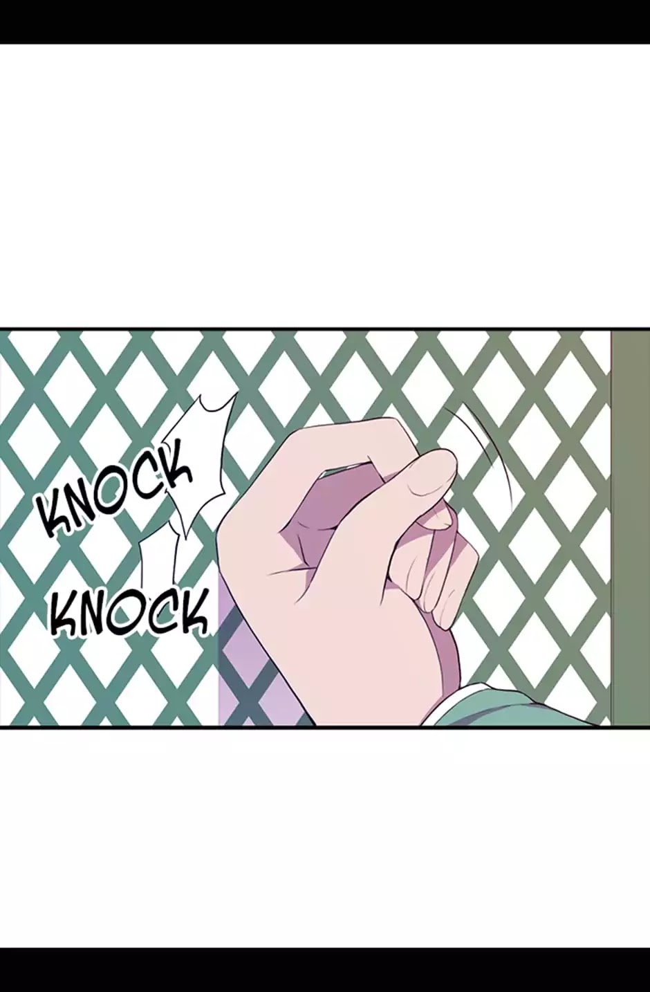 They Say I Was Born a King's Daughter Chapter 11 page 1 - Chapter 11: Your Side