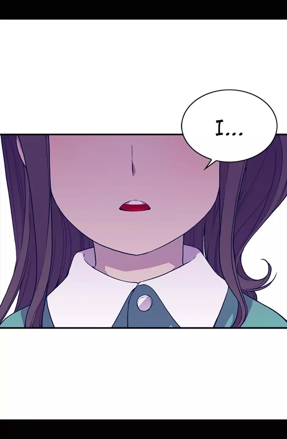 They Say I Was Born a King's Daughter Chapter 11 page 19 - Chapter 11: Your Side