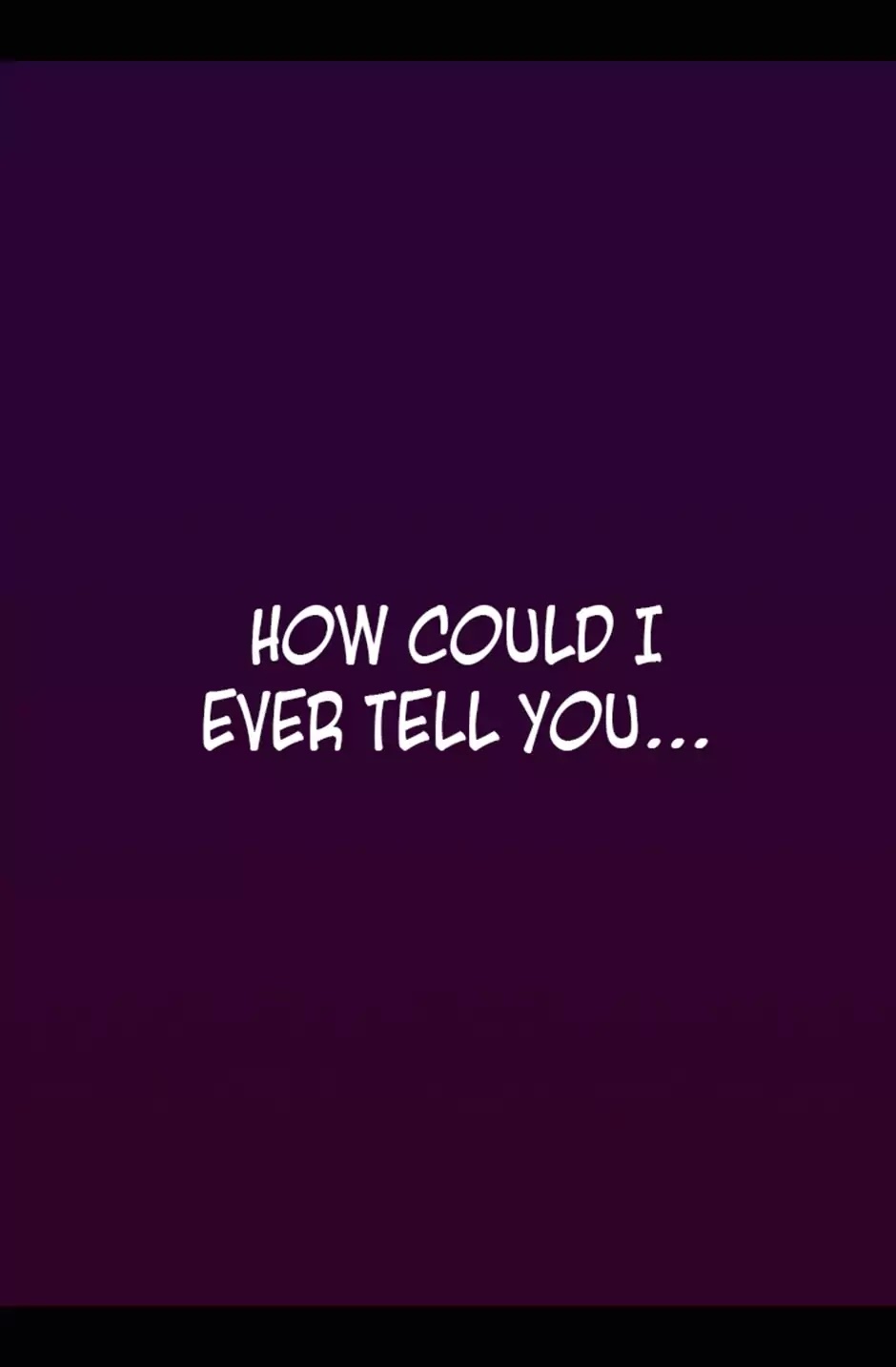 They Say I Was Born a King's Daughter Chapter 11 page 28 - Chapter 11: Your Side