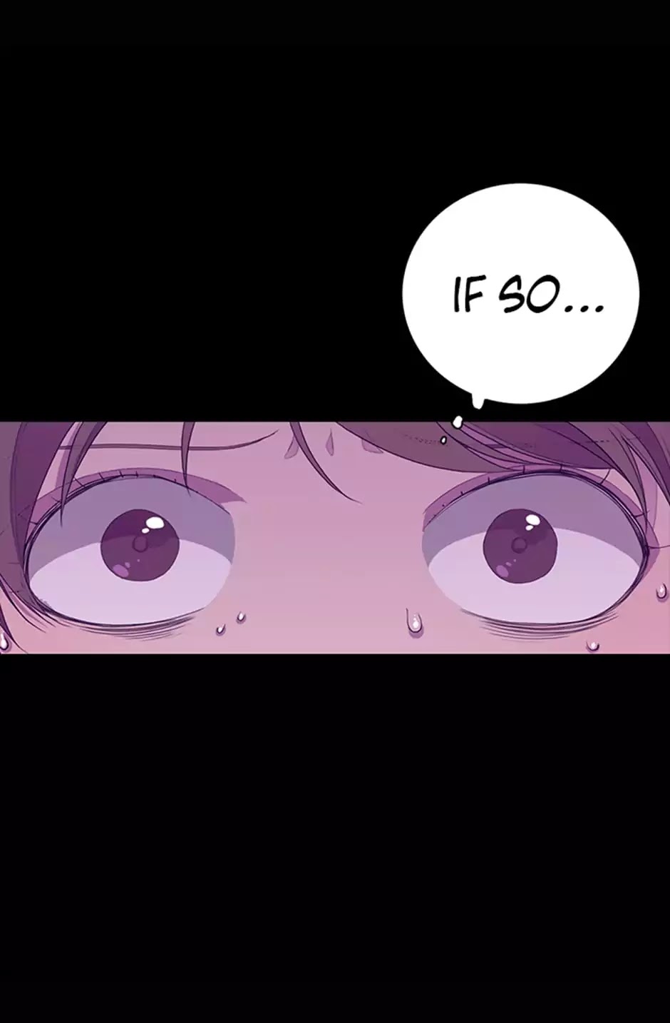 They Say I Was Born a King's Daughter Chapter 11 page 46 - Chapter 11: Your Side