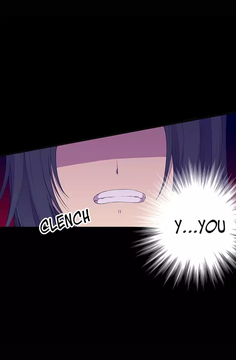 They Say I Was Born a King's Daughter Chapter 11 page 54 - Chapter 11: Your Side