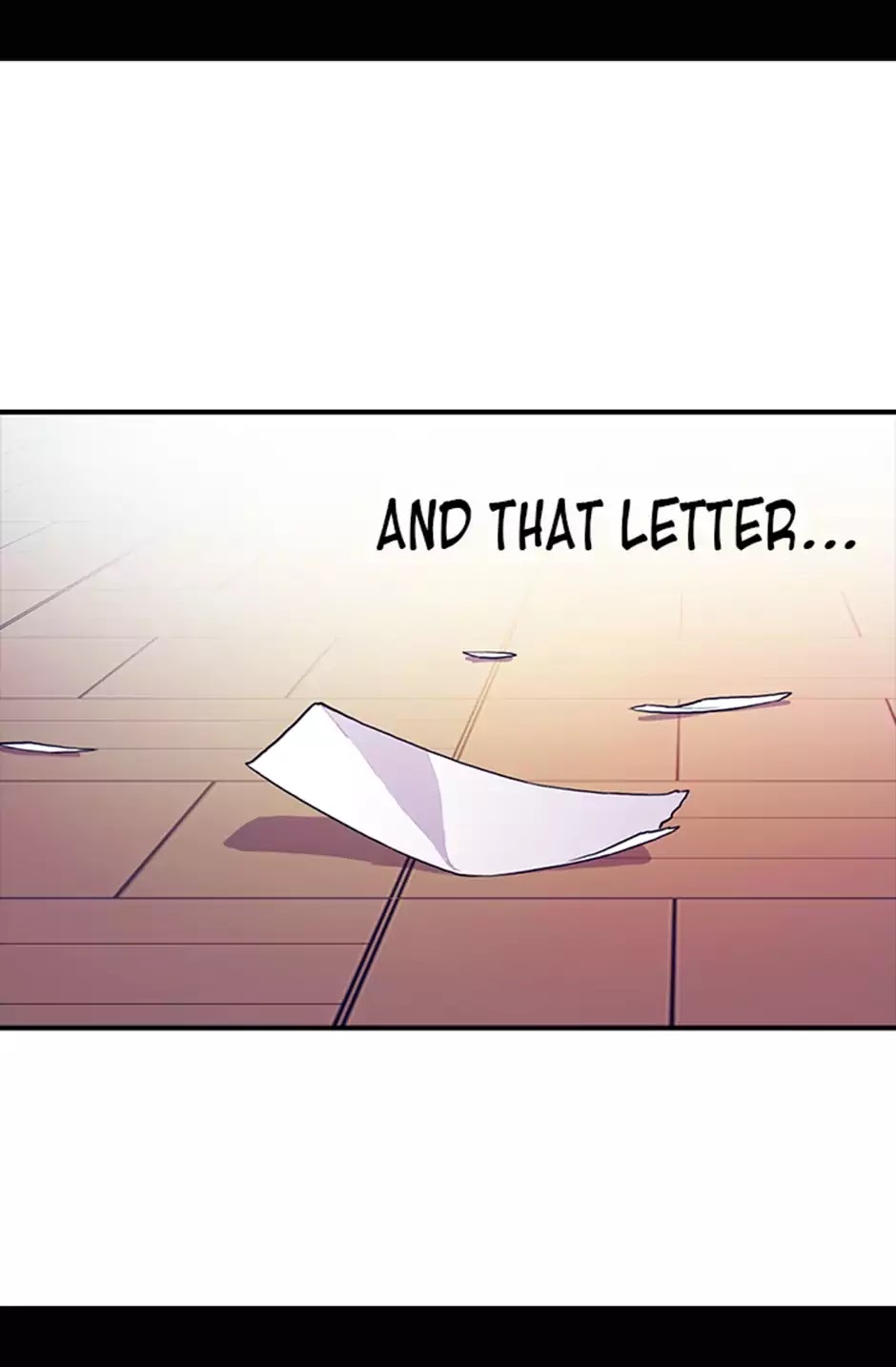 They Say I Was Born a King's Daughter Chapter 11 page 60 - Chapter 11: Your Side