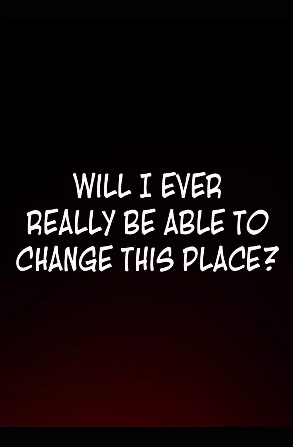 They Say I Was Born a King's Daughter Chapter 11 page 67 - Chapter 11: Your Side