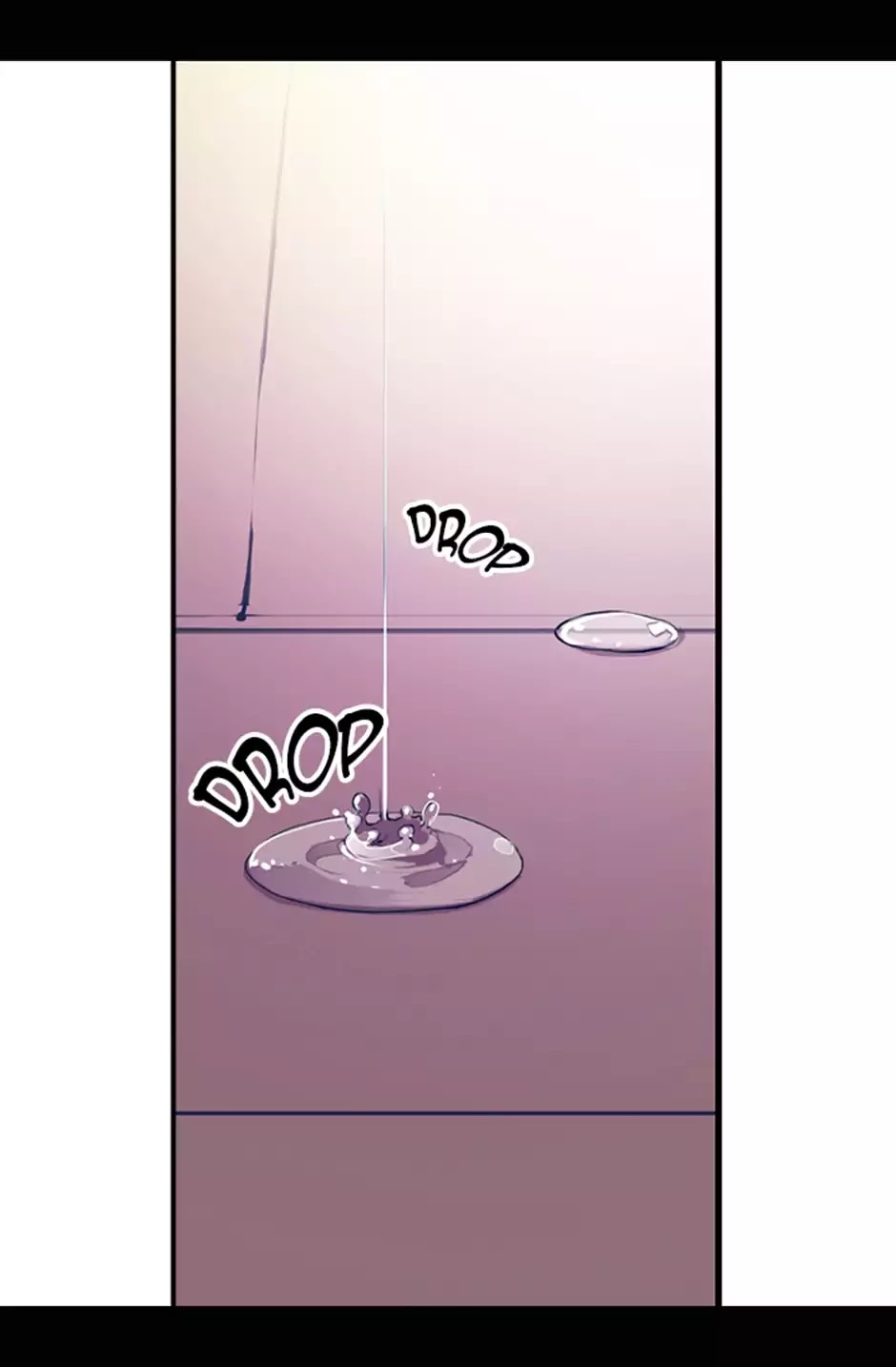 They Say I Was Born a King's Daughter Chapter 11 page 73 - Chapter 11: Your Side
