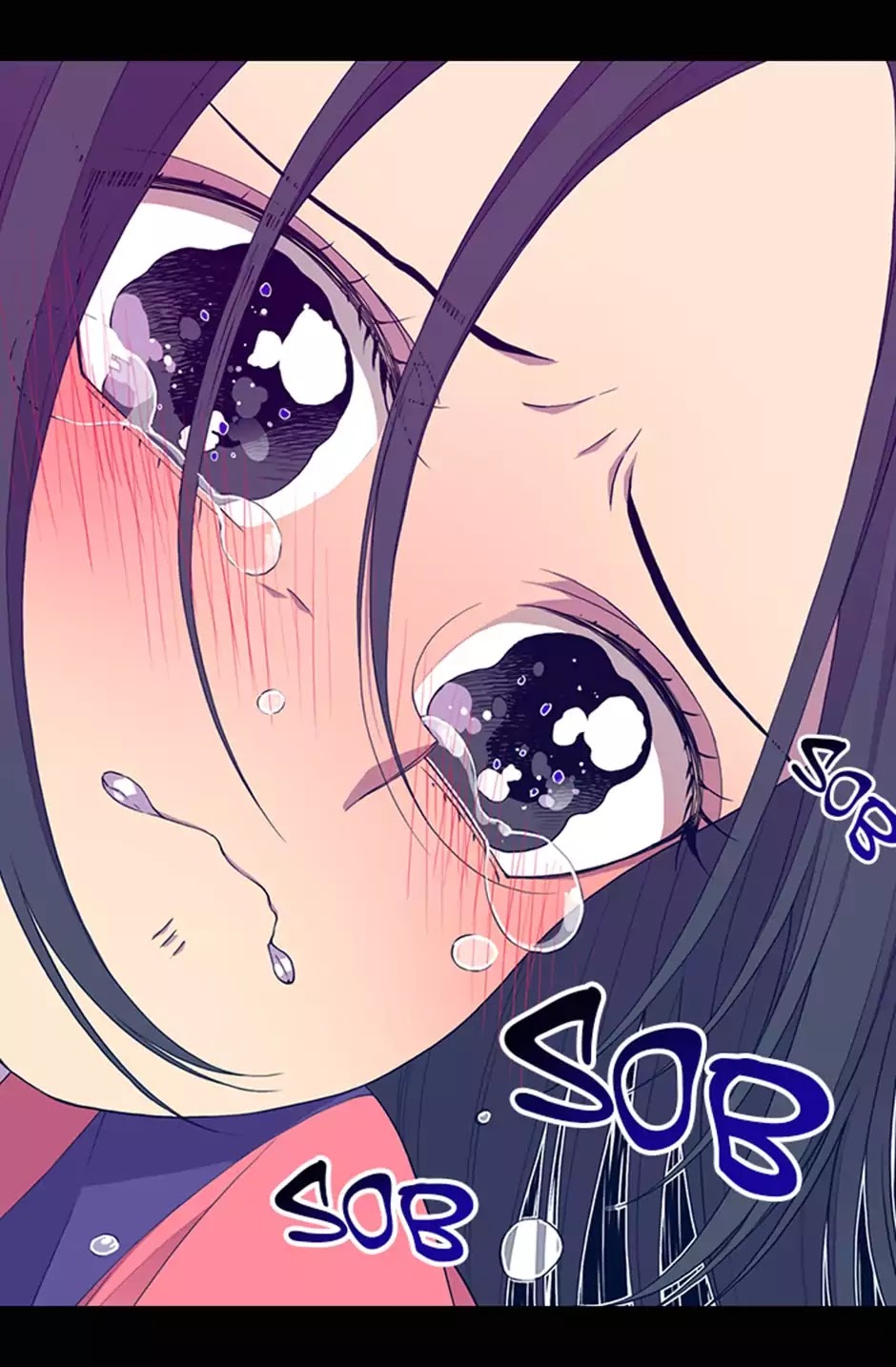 They Say I Was Born a King's Daughter Chapter 11 page 74 - Chapter 11: Your Side