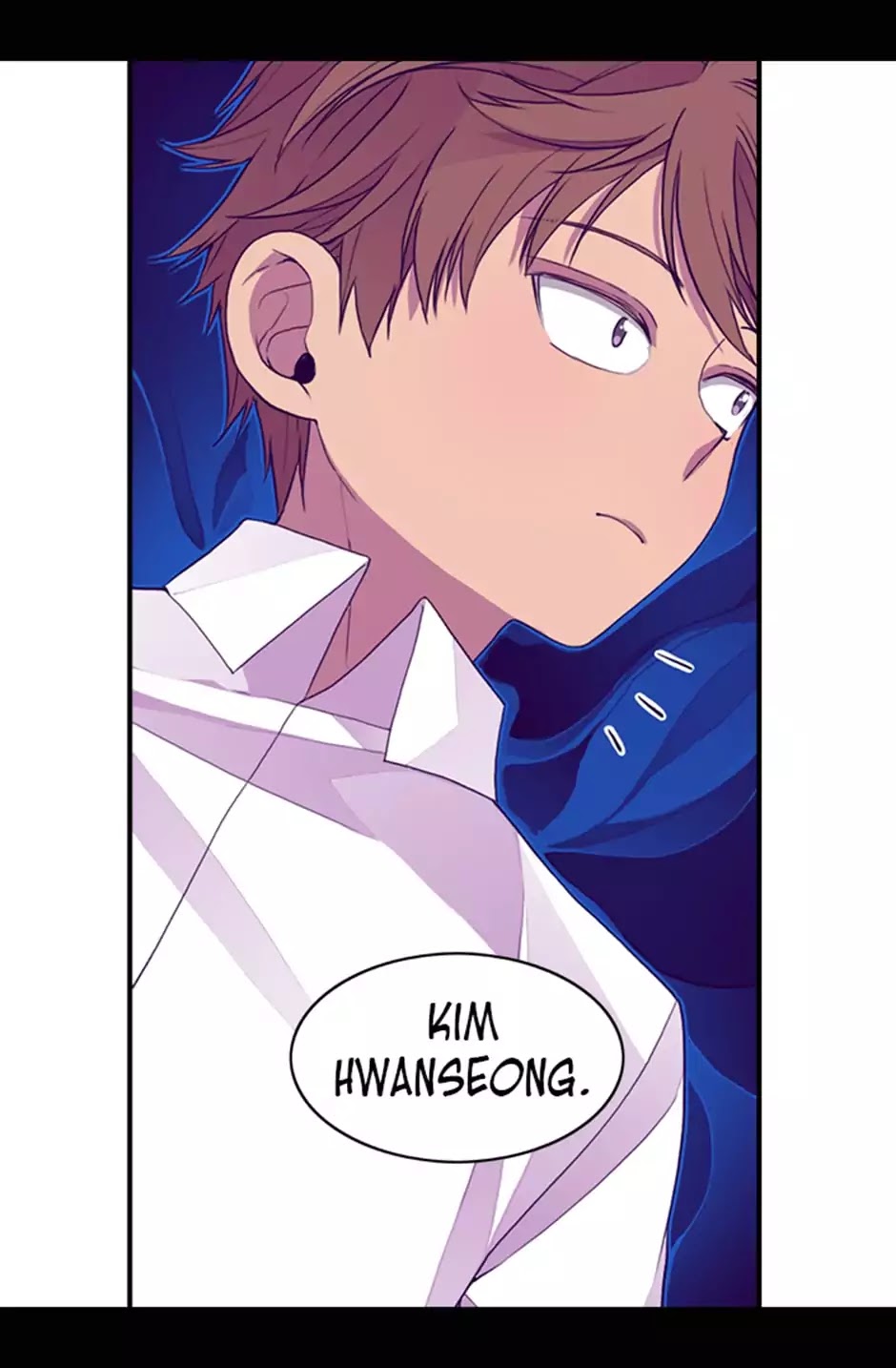 They Say I Was Born a King's Daughter Chapter 11 page 78 - Chapter 11: Your Side