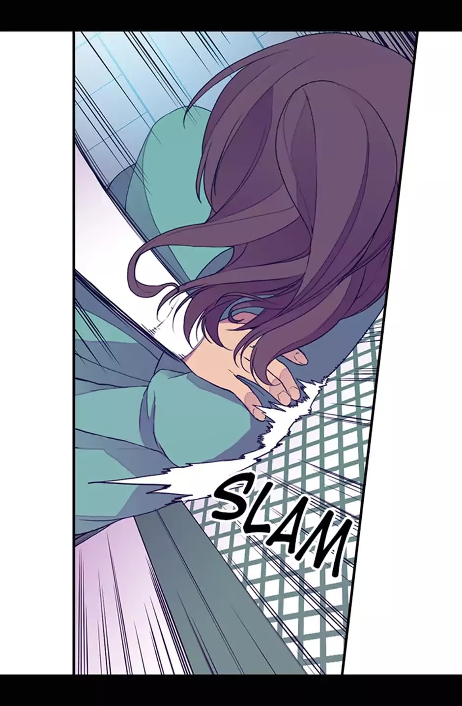 They Say I Was Born a King's Daughter Chapter 11 page 83 - Chapter 11: Your Side