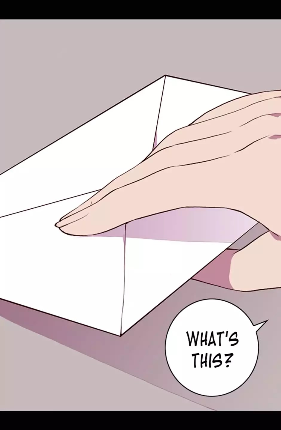 They Say I Was Born a King's Daughter Chapter 11 page 9 - Chapter 11: Your Side