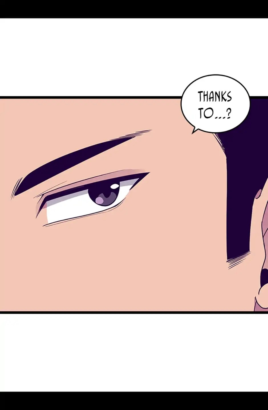 They Say I Was Born a King's Daughter Chapter 110 page 27 - Chapter 110: "It"