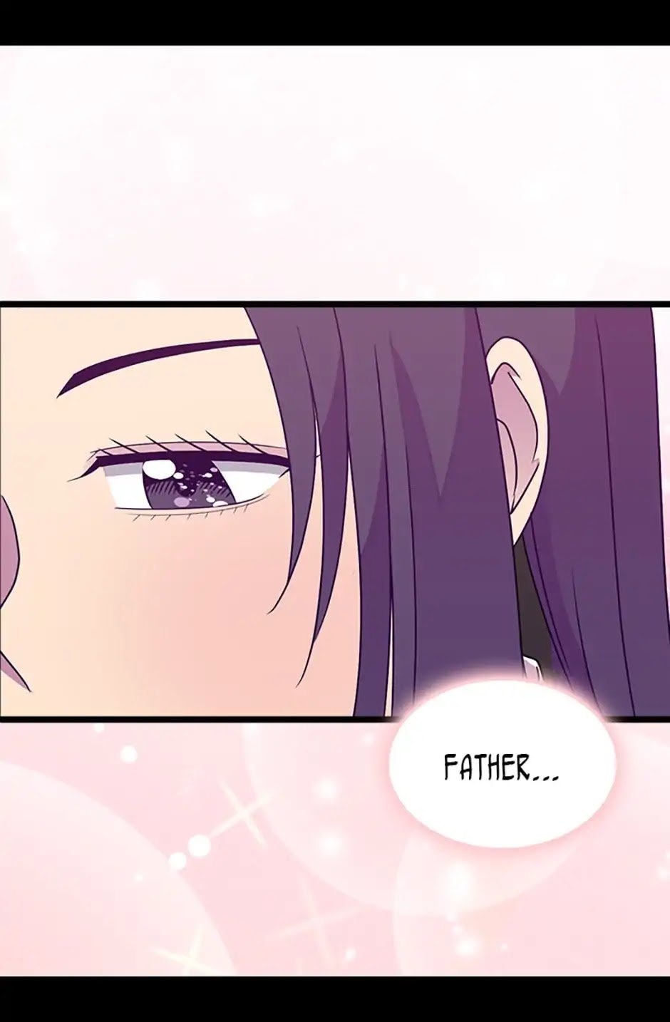 They Say I Was Born a King's Daughter Chapter 110 page 65 - Chapter 110: "It"
