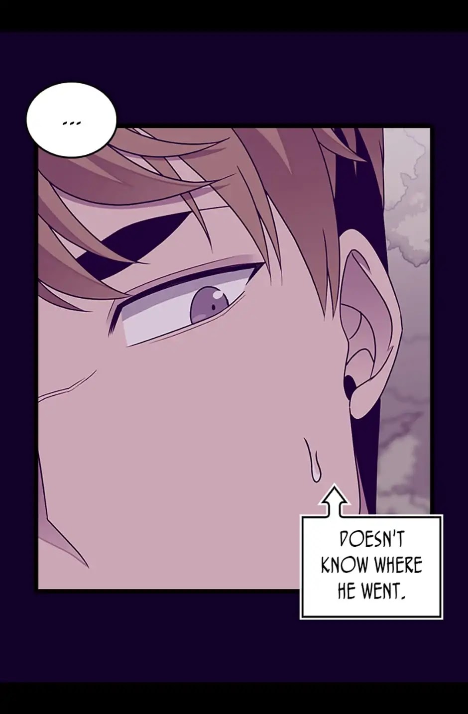 They Say I Was Born a King's Daughter Chapter 111 page 23 - Chapter 111: Warp