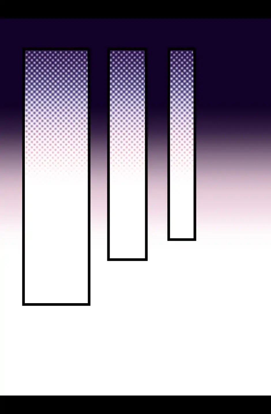 They Say I Was Born a King's Daughter Chapter 111 page 26 - Chapter 111: Warp
