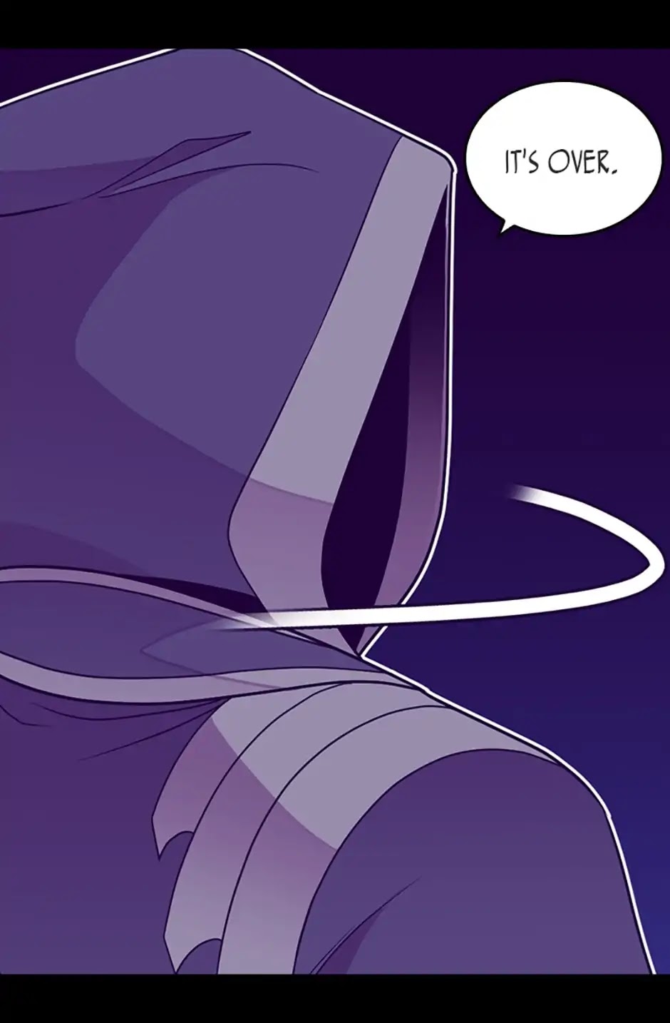 They Say I Was Born a King's Daughter Chapter 111 page 4 - Chapter 111: Warp