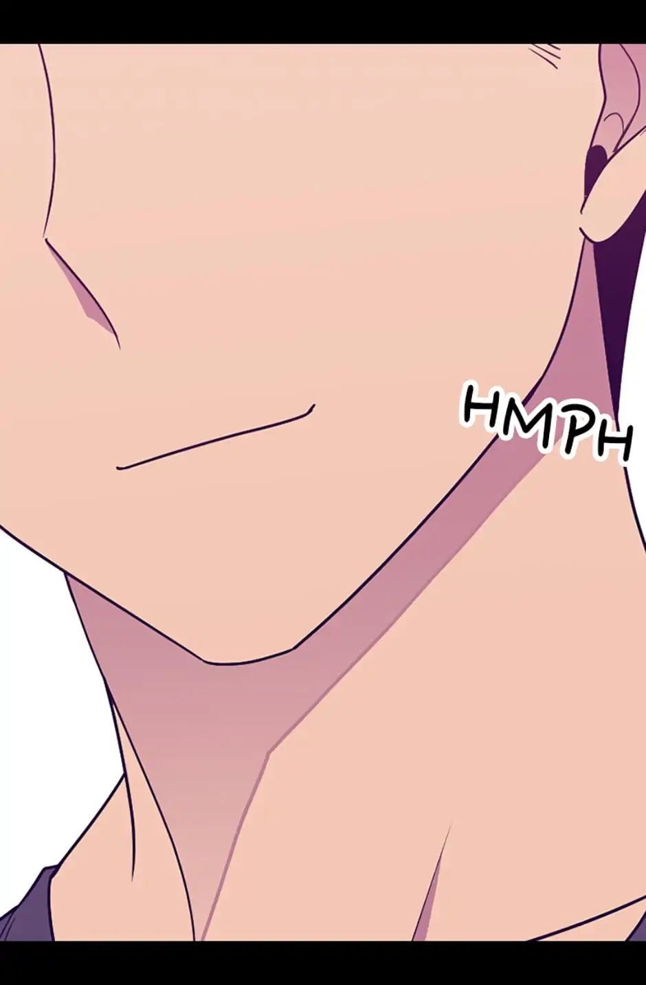 They Say I Was Born a King's Daughter Chapter 111 page 43 - Chapter 111: Warp
