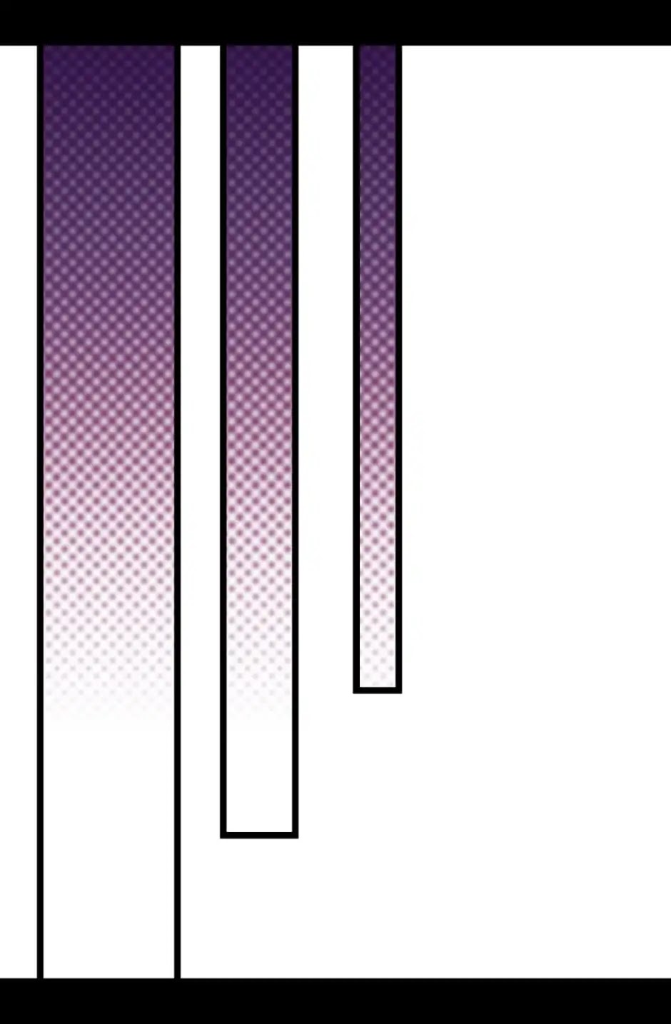 They Say I Was Born a King's Daughter Chapter 111 page 48 - Chapter 111: Warp