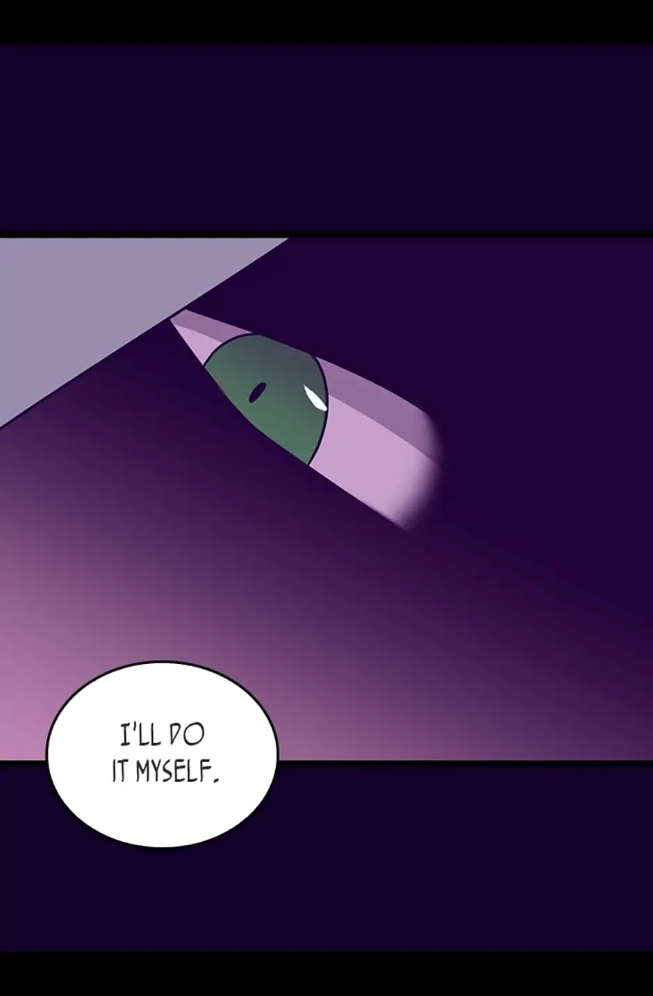 They Say I Was Born a King's Daughter Chapter 111 page 6 - Chapter 111: Warp