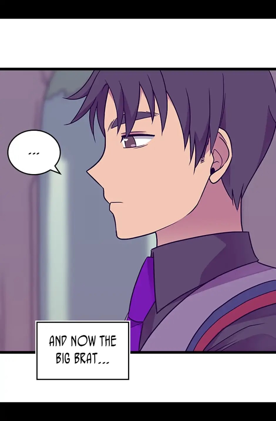 They Say I Was Born a King's Daughter Chapter 111 page 64 - Chapter 111: Warp