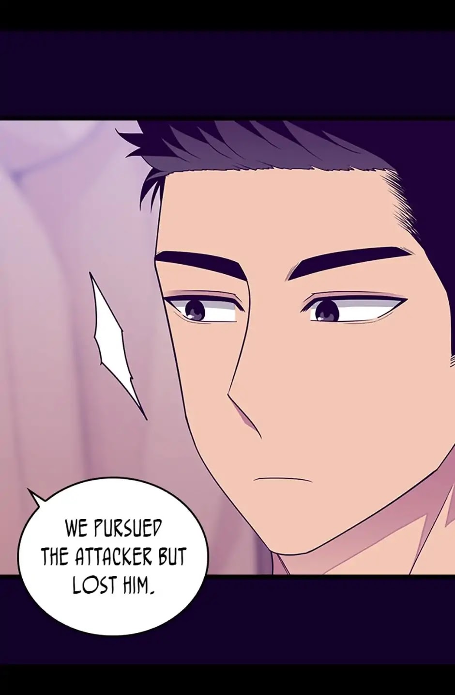 They Say I Was Born a King's Daughter Chapter 111 page 67 - Chapter 111: Warp