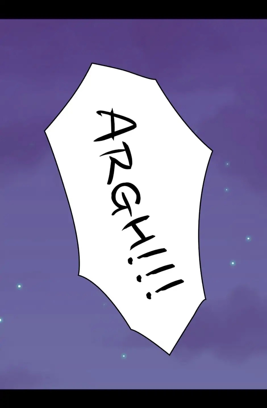 They Say I Was Born a King's Daughter Chapter 111 page 7 - Chapter 111: Warp