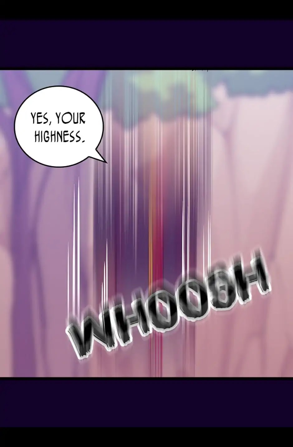 They Say I Was Born a King's Daughter Chapter 111 page 70 - Chapter 111: Warp