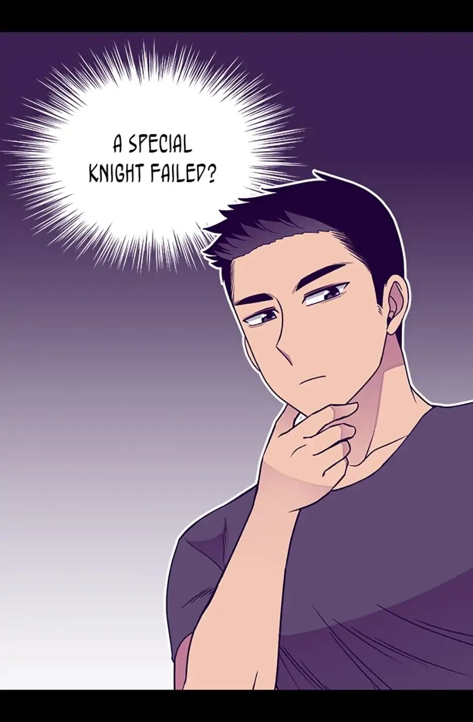 They Say I Was Born a King's Daughter Chapter 111 page 71 - Chapter 111: Warp