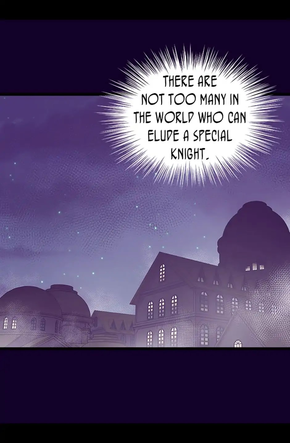 They Say I Was Born a King's Daughter Chapter 111 page 72 - Chapter 111: Warp
