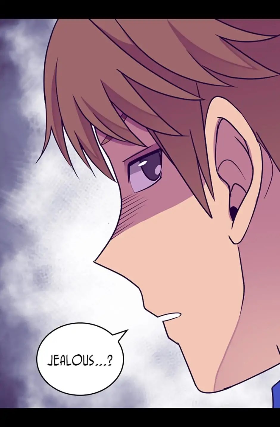 They Say I Was Born a King's Daughter Chapter 112 page 12 - Chapter 112: Some Time Alone