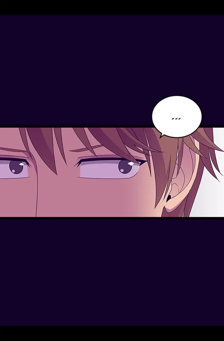 They Say I Was Born a King's Daughter Chapter 112 page 20 - Chapter 112: Some Time Alone