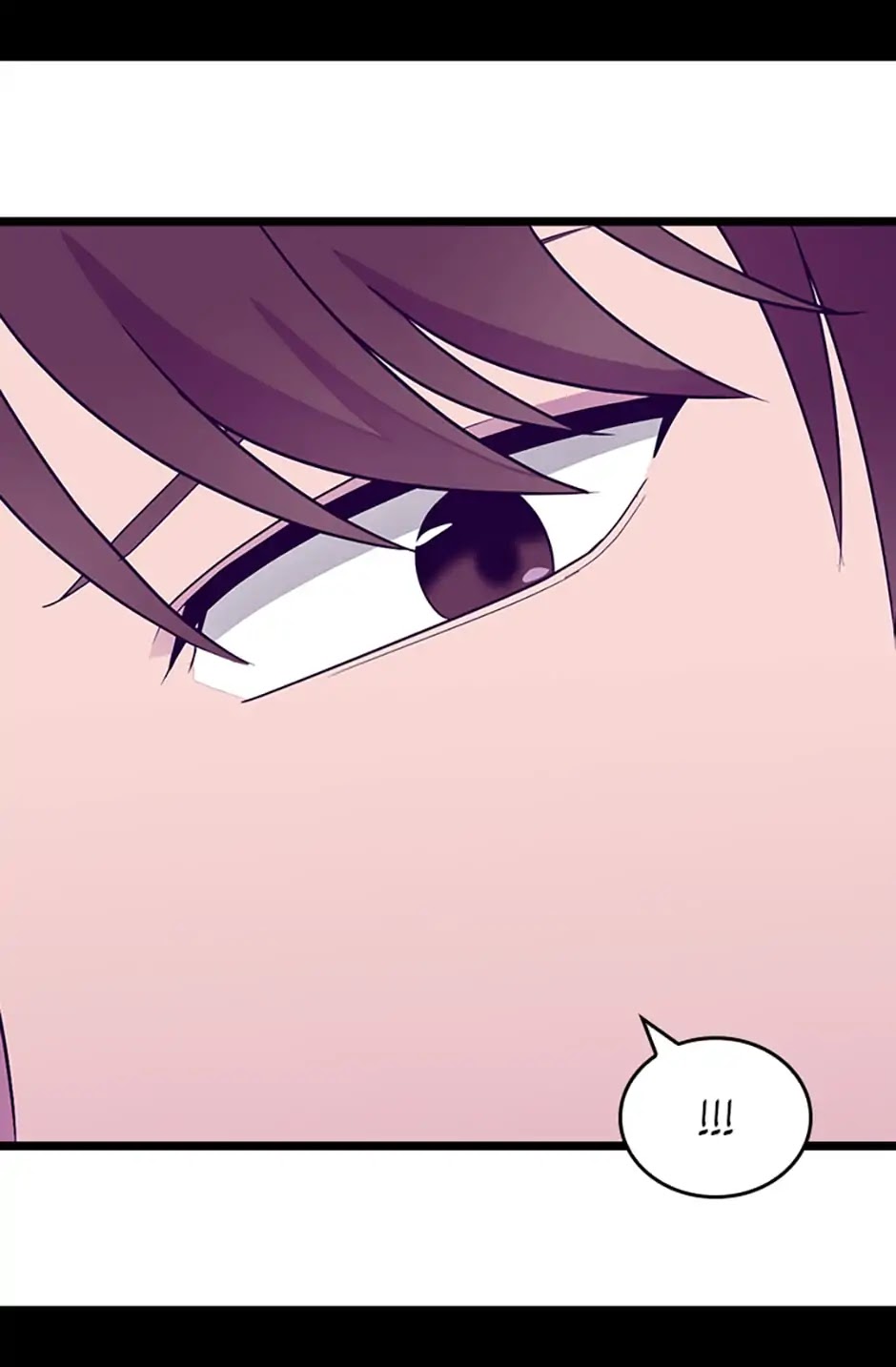 They Say I Was Born a King's Daughter Chapter 112 page 24 - Chapter 112: Some Time Alone