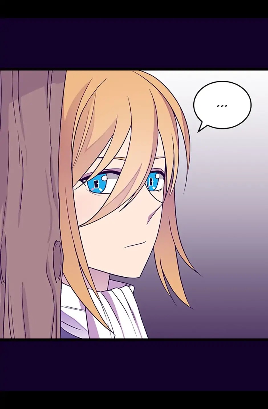 They Say I Was Born a King's Daughter Chapter 112 page 38 - Chapter 112: Some Time Alone