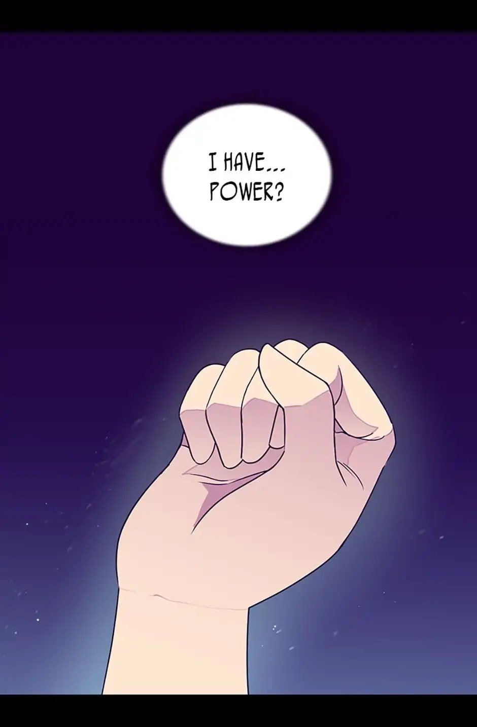They Say I Was Born a King's Daughter Chapter 112 page 60 - Chapter 112: Some Time Alone