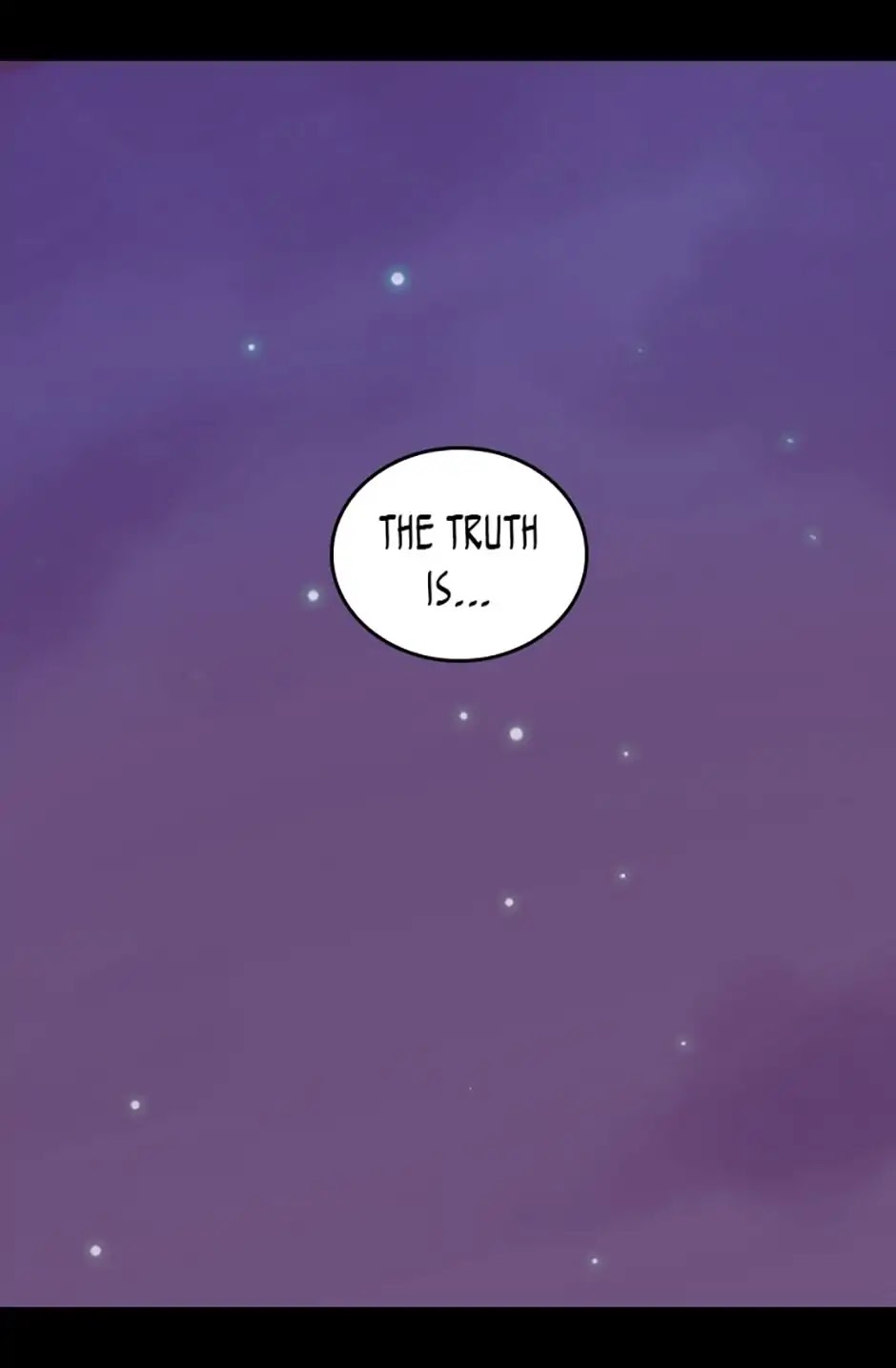 They Say I Was Born a King's Daughter Chapter 112 page 64 - Chapter 112: Some Time Alone