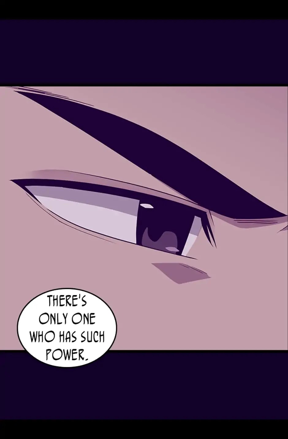 They Say I Was Born a King's Daughter Chapter 112 page 67 - Chapter 112: Some Time Alone
